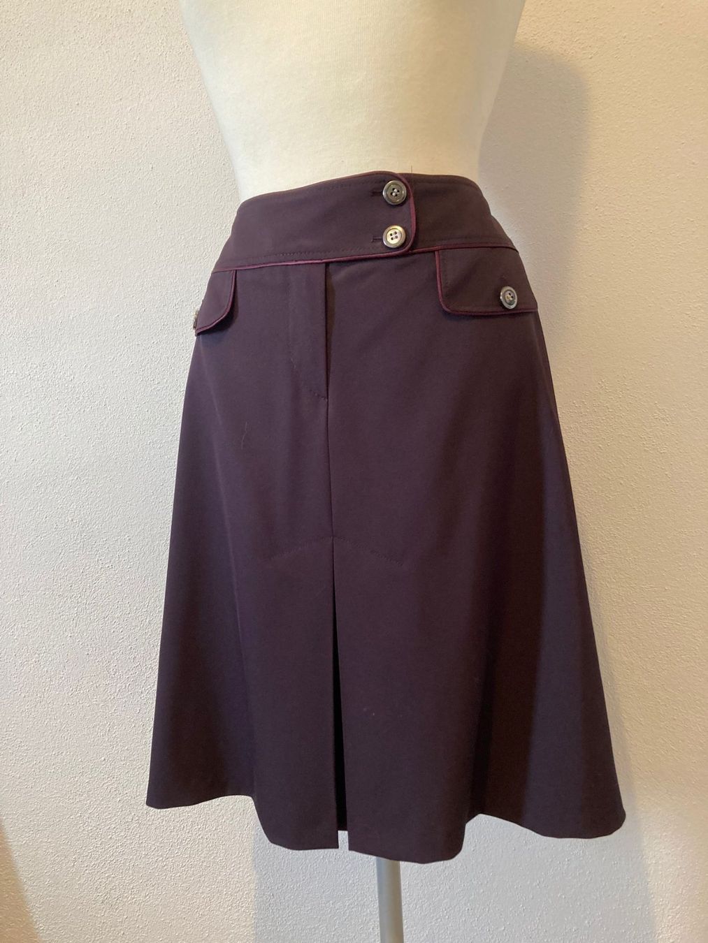 Costumi: Deux-Piece – Usato da Münchwilen TG venduto da Caroline_T. 2
