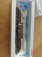 Märklin 3352