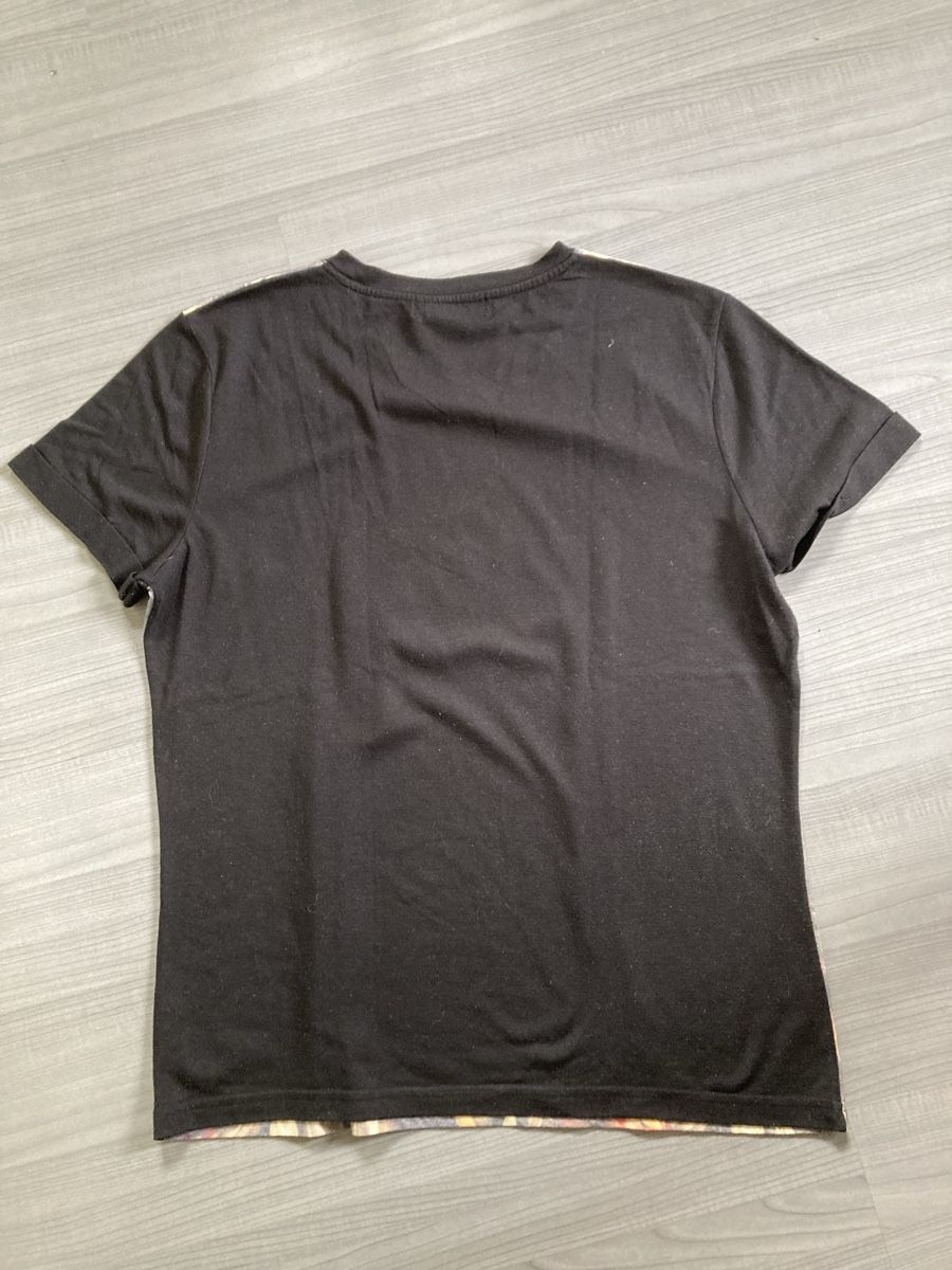 T-shirt: T- Shirt Gr. M – Usato da Mülenen venduto da Rapunzel99 1