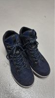 Legero - Warme Winterstiefel Gr. 41 - kaum getragen
