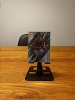 Topps | Aston Villa | Brian Madjo | Rookie Card (RC)