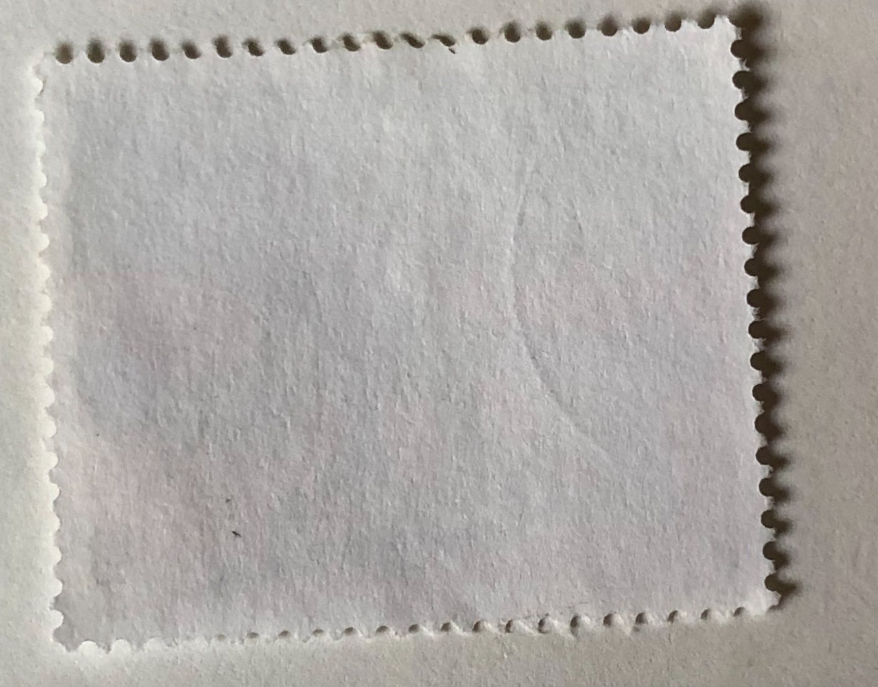 Tous les timbres: Nr.1359 Raubdinosaurier GESTEMPELT 2010  – D'occasion à Aarau par Billa007 1