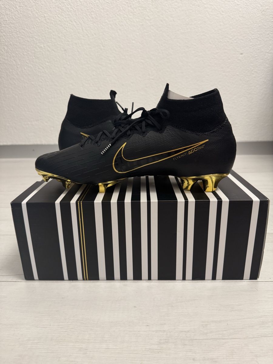 Nike Scarpe da uomo: Nike Mercurial Superlfly 6 Elite CR7 – Nuovo e nell'imballaggio originale da Steinhausen venduto da Albin6312 1