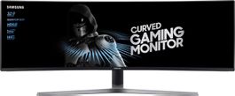 Samsung Lc49hg90dmuxen