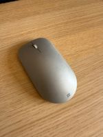 Microsoft Surface Bluetooth Maus