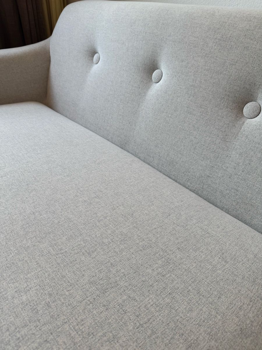 Sofas: Ikea Sofa und Sessel – Gebraucht aus Zürich von Anerol