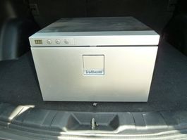 12Volt Kühlschrank