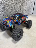 Traxxas X Max