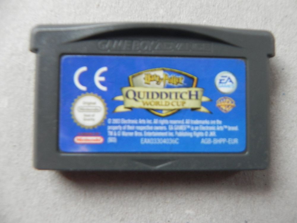 Pack Gameboy Advance - de Celaya