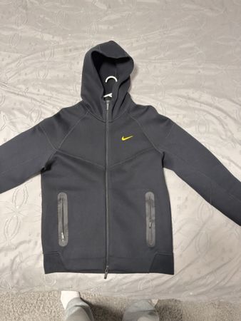 Giacca  NOCTA Nike, taglia S - nuova