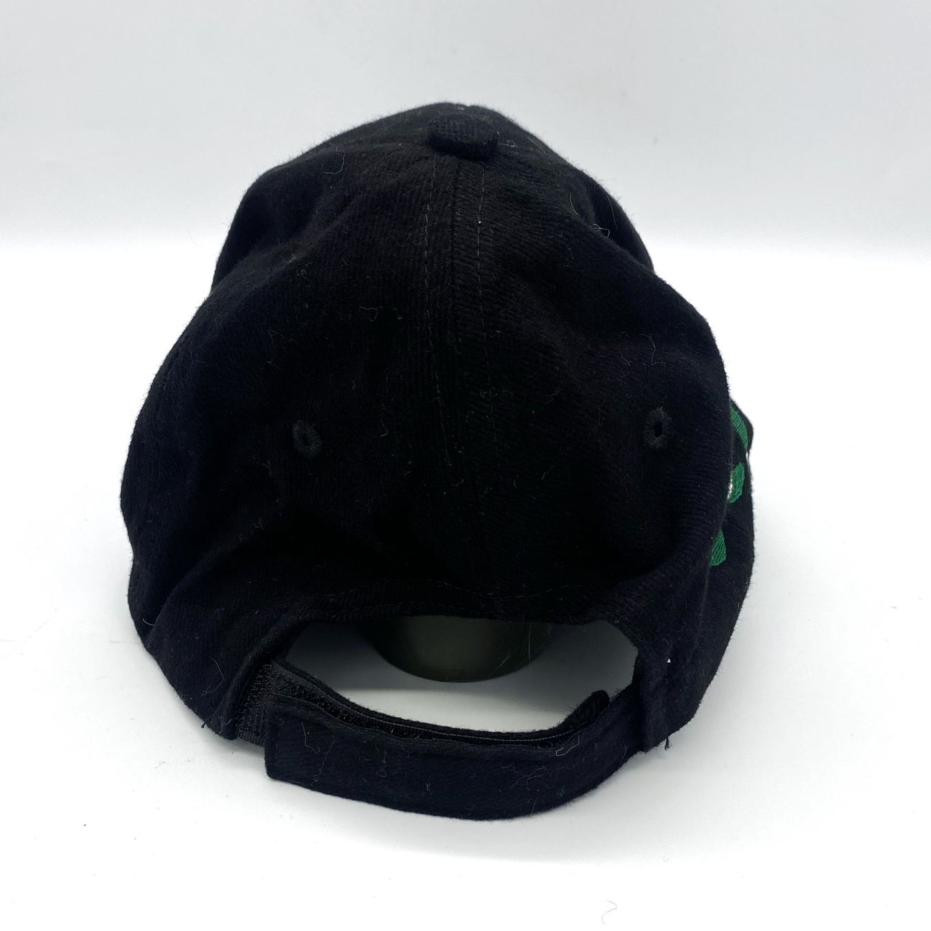 Copricapi, berretti & cappellini: Schwarze Golf Cap Oscar Jacobson Grösse Verstellbar – Nuovo (secondo la descrizione) da Ronco sopra Ascona venduto da liz_dbg6 2