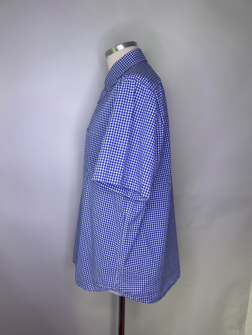 H&M Camicie: Jake*s Hemd – Usato da St. Gallen venduto da look-twice 1