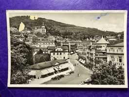 Baden-Baden 1953