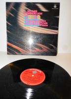 LP Klaus Wunderlich - Sound 2000 1973