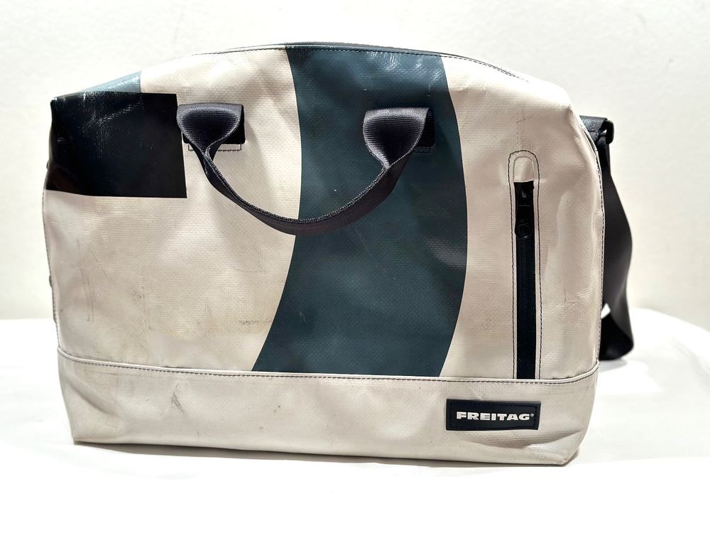 『FREITAG / F305 / ROY』バッグ F305 ROY | FREITAG