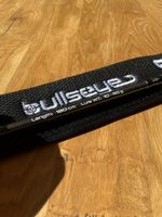 Bullseye Skip Whip S 180 Angelrute 10-40g