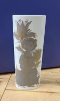 Rosenthal Vase  Design Björn Wiinblad / Studio-Linie