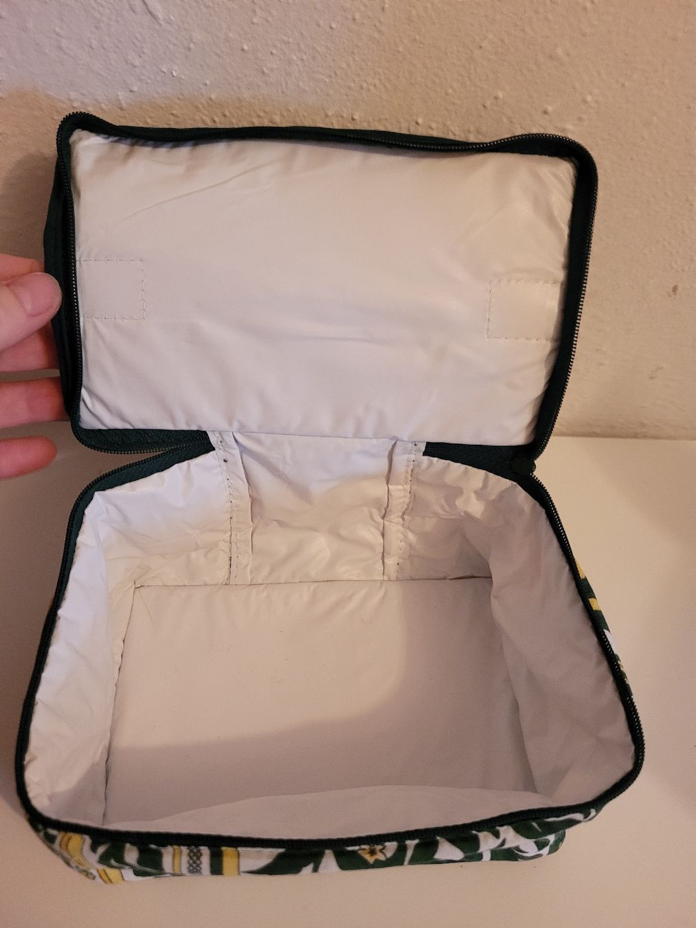 Trousses de maquillage: Necessaire – D'occasion à Triesen par stephanieschurti 2