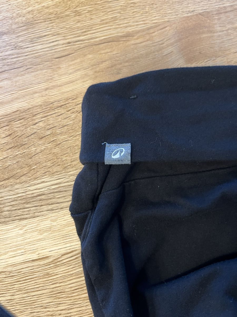 Pantaloni: Decathlon Yogahose – Nuovo e nell'imballaggio originale da Detligen venduto da mar_glh2 1