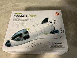 SPACEset