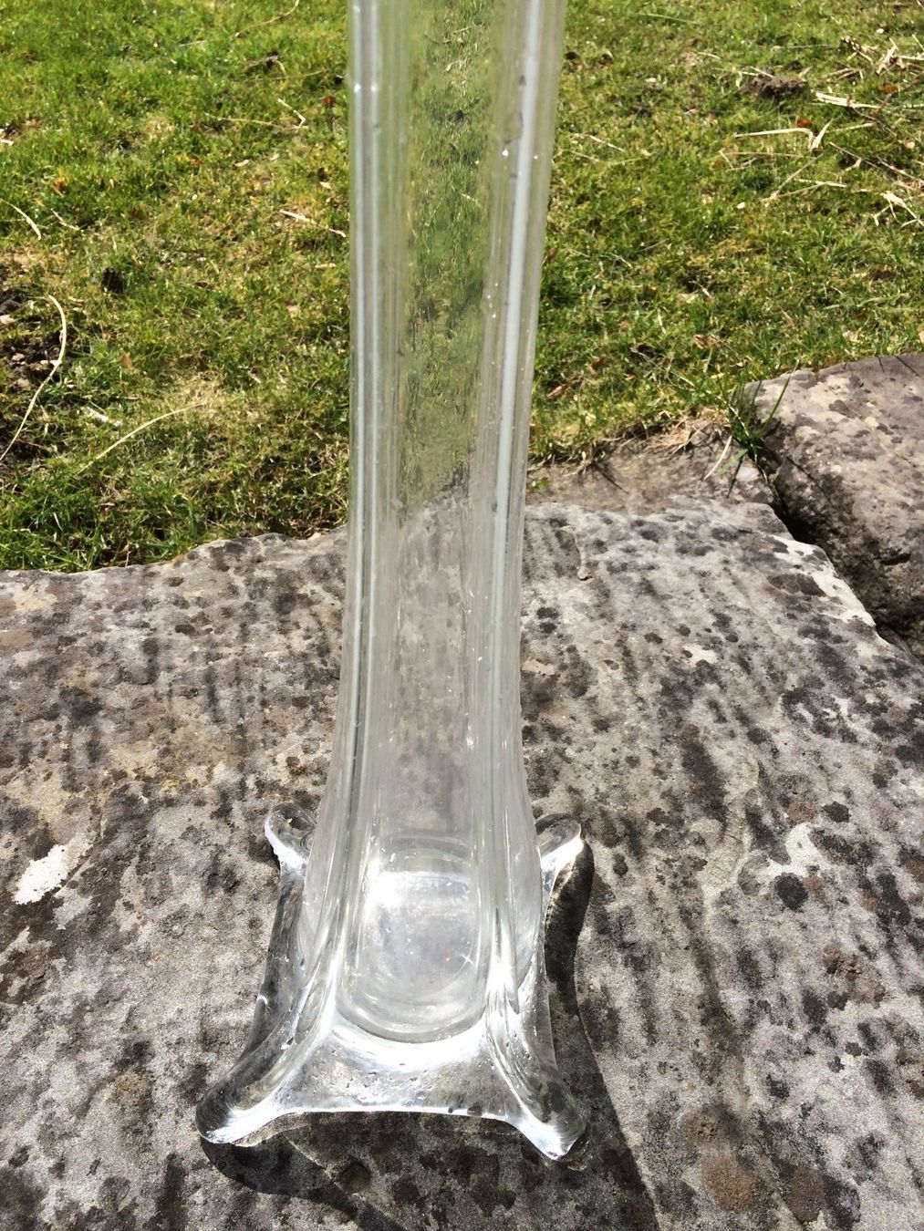 Vasi & Recipienti: Blumenvase – Usato da Ellikon an der Thur venduto da Schnyvo 1