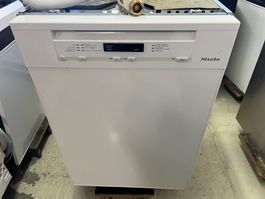 Miele Geschirrspüler 55 er  Gratis Lieferung