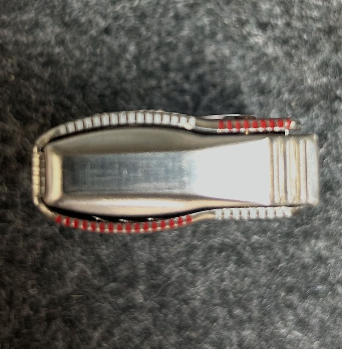 Feuerzeuge: Coronette - Petrol lighter - Karat - Patent Austria – Neu (gemäss Beschreibung) aus Tegna von kainone1 3