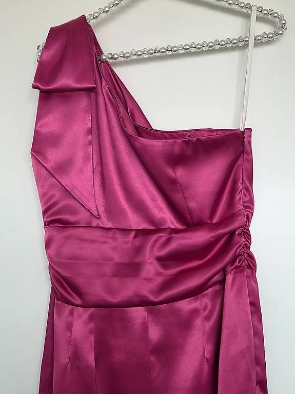 Vestiti: Cocktailkleid, Gr. 36 – Usato da Fruthwilen venduto da laura0209 1