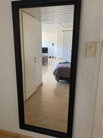 IKEA TOFTBYN