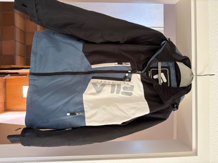 Fila Winter Skijacke 164