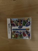 Nintendo DS Spiel Sports Island DS