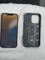 iPhone 13 Pro 128 GB