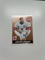 Panini Extra Sticker Jude Bellingham WM 2026