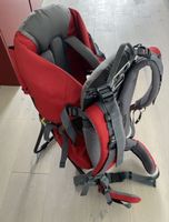 Deuter Tragerucksack