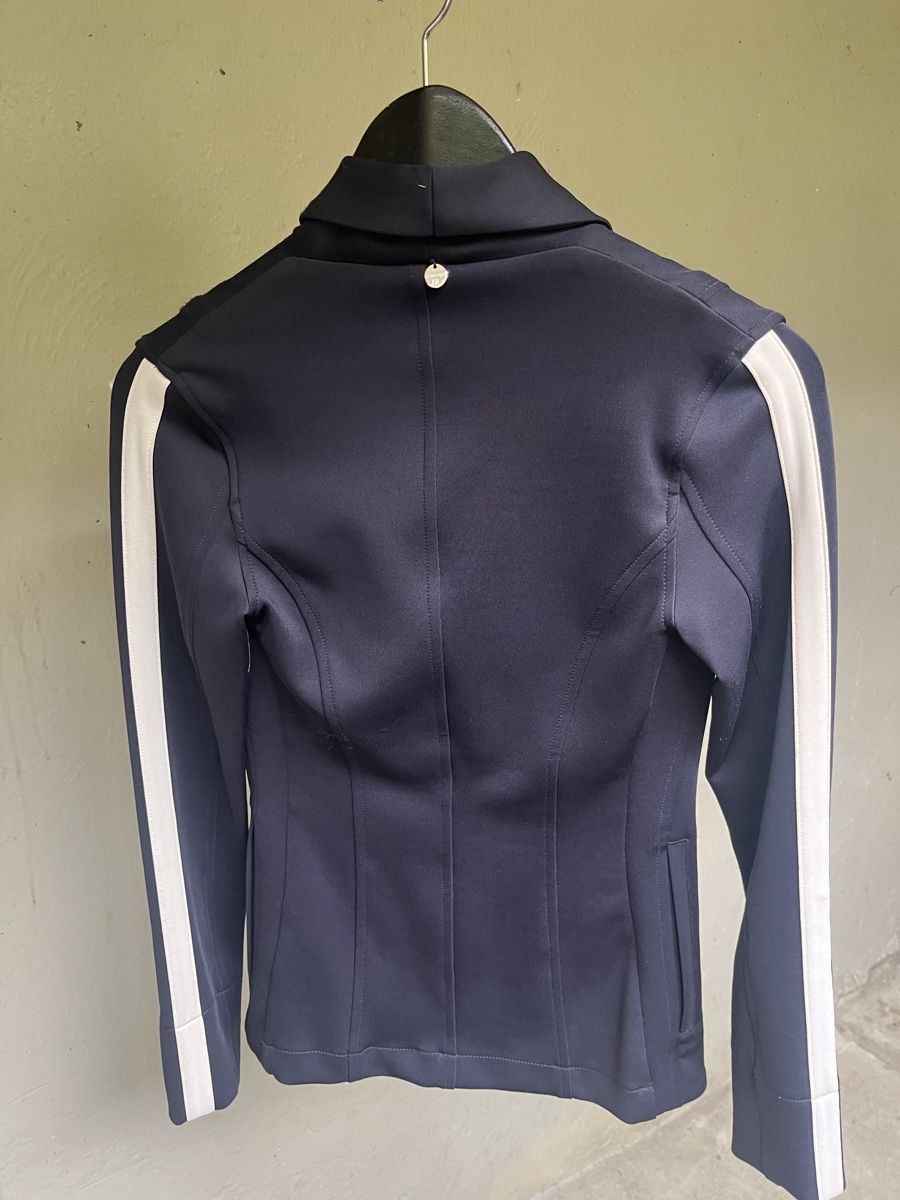 Rich & Royal Jacken: Rich & Royal Blazer – Gebraucht aus Basel von barracuda360 1