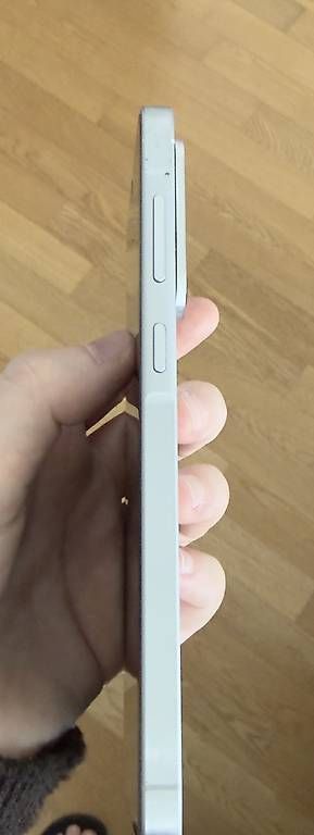 Samsung Telefoni cellulari / Smartphones: Samsung Galaxy A56 5G-neuwertig – Nuovo (secondo la descrizione) da St. Gallen venduto da gio_g75v 3