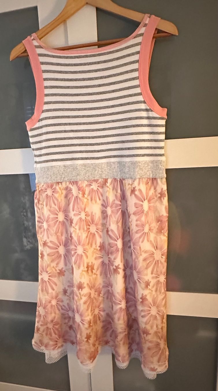 Marc Cain Vestiti: Marc Cain Kleid N5 wie neu – Nuovo (secondo la descrizione) da St. Gallen venduto da gag_6sxh 1