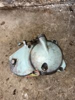 Puch Maxi/X30 E50 Mofa Kupplungsdeckel