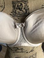 Soutien-gorge Triumph, confortable, taille 75F
