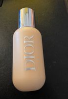 Dior Backstage Body and Face Foundation 0N - NEU