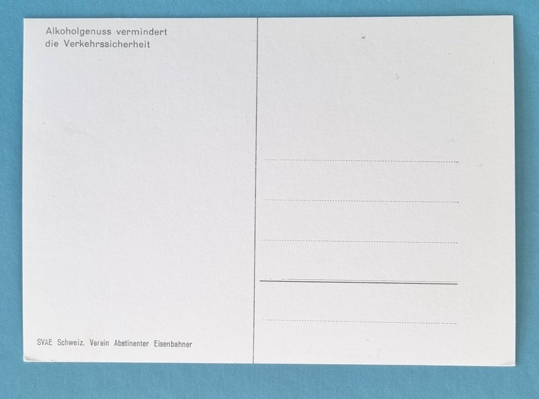 Cartoline postali: Zürich - Bahnhof - Eisenbahn – Usato da Rothrist venduto da RROENK 1