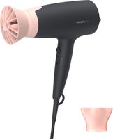 Haartrockner Philips 2100W Schwarz Roségold