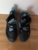 Kletterschuh Scarpa