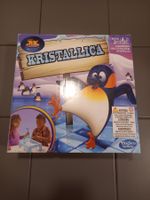 Kinderspiel Kristallica Hasbro Gaming jeu pour enfants
