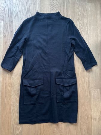 Marco Polo Kleid Gr. 36 Neuwertig