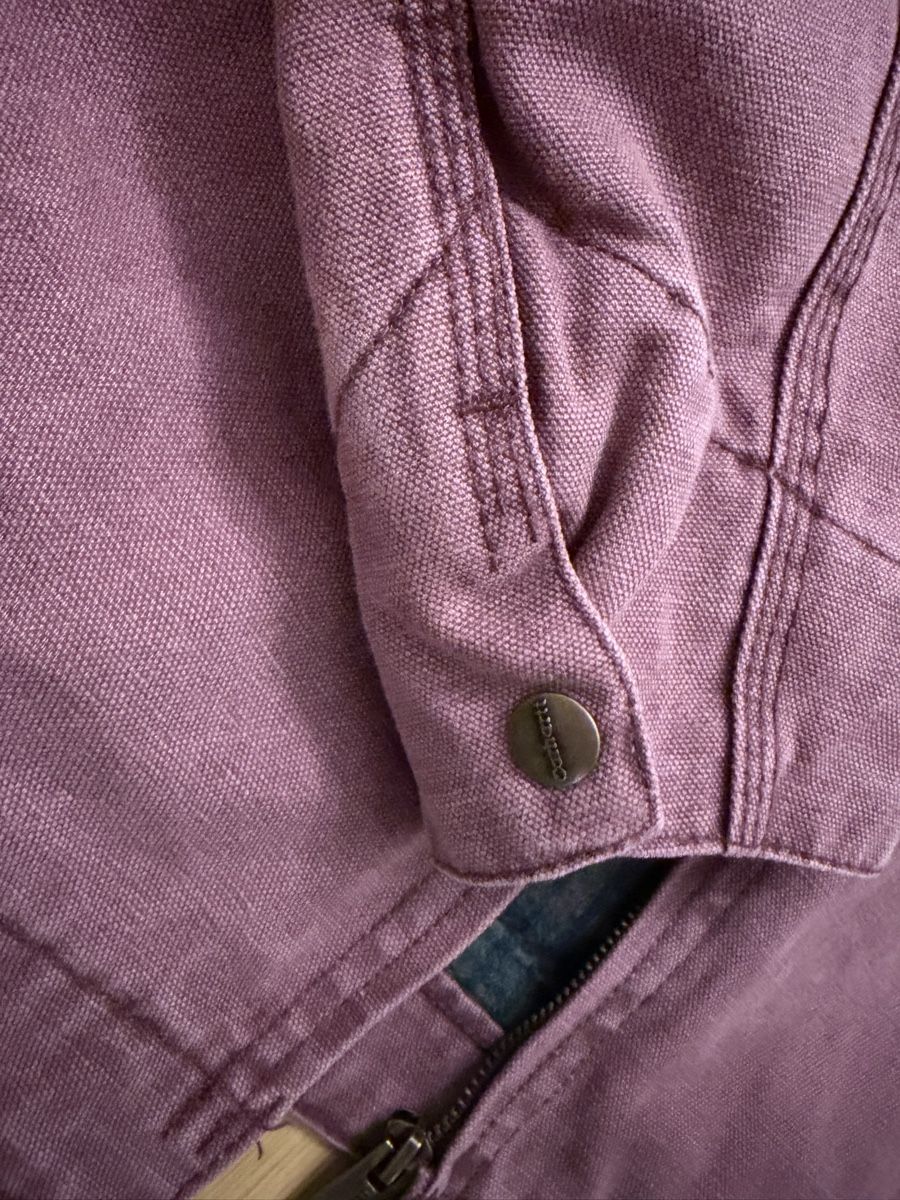 Carhartt Giacche: Carhartt Jacke L/XL – Nuovo (secondo la descrizione) da Lengnau AG venduto da Liirim 2