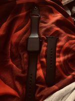 Apple Watch, zweite Generation 41mn wifi +cellaular