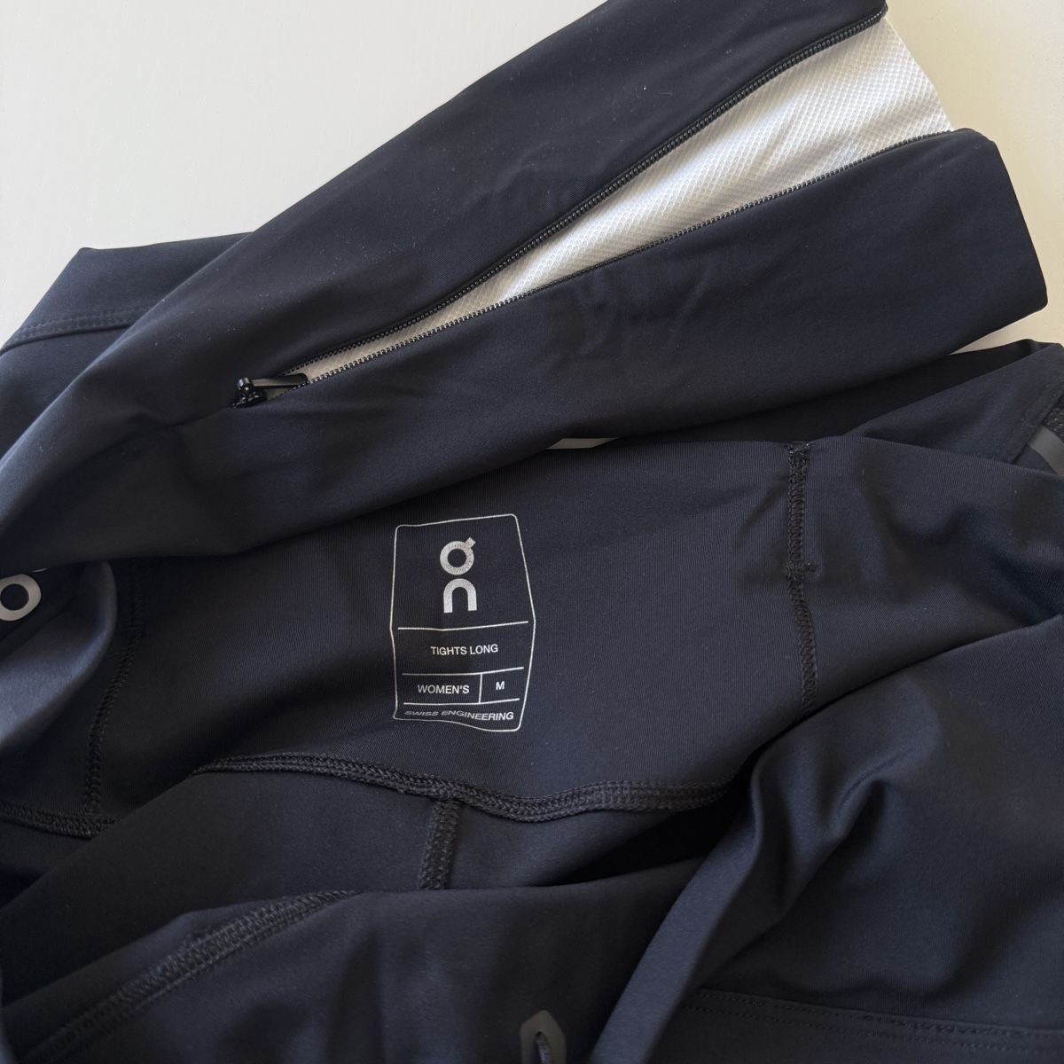 Leggings: ON Tights – Nuovo (secondo la descrizione) da Emmen venduto da Nightingale_2022 5