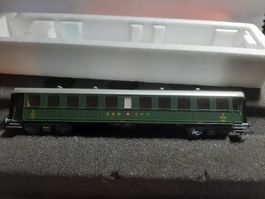 ROCO 45098 2CL
