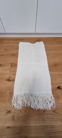 Winterschal für Damen